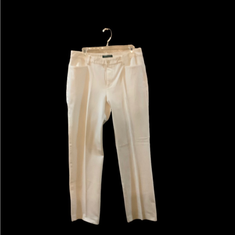 Lauren Brand Pants